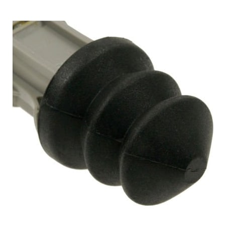 Standard Ignition Hood Ajar Switch - AW-1020 AW-1020